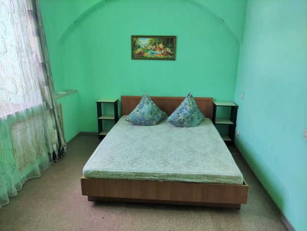 Купить помещения под гостиницу в Иванове. Вариант № 15056, 14, площадь -  квм, цена 14000000 рублей