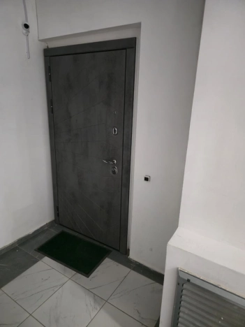 Купить двухкомнатную квартиру в Новороссийске. Вариант № 1950890, 16, площадь -  квм, цена 9500000 рублей