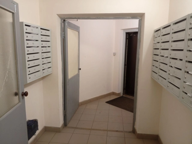 Купить квартиру в районе Сормовский в Нижнем Новгороде. Вариант № 48420, 20, площадь -  квм, цена 4950000 рублей