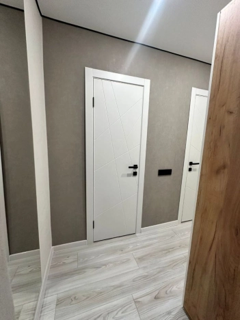 Купить двухкомнатную квартиру в Казани. Вариант № 17954, 16, площадь -  квм, цена 9800000 рублей