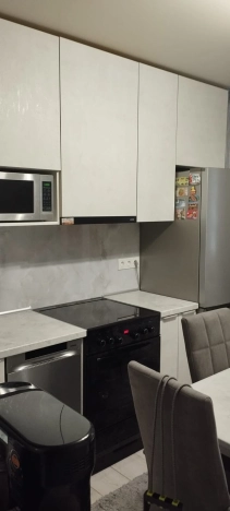 Купить квартиру в Бердске. Вариант № 9641742, 5, площадь -  квм, цена 8250000 рублей