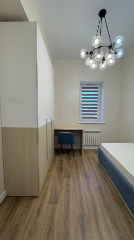 Купить квартиру в Омске. Вариант № 31945, 8, площадь -  квм, цена 10500000 рублей