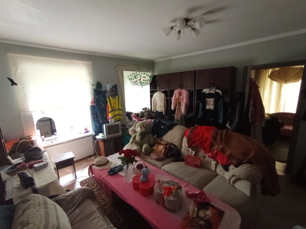 Купить однокомнатную квартиру на улице Садовая в Калининградской области. Вариант № 49195, 2, площадь -  квм, цена 3800000 рублей