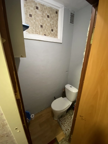 Купить трехкомнатную квартиру на улице Волгоградский проспект в Москве. Вариант № 10242372, 7, площадь -  квм, цена 11500000 рублей