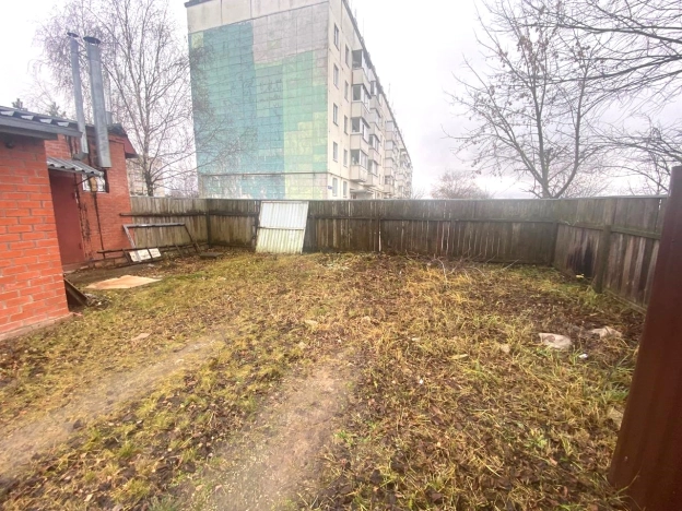 Снять коммерческую недвижимость в Калуге. Вариант № 9304469, 4, площадь - квм, цена 100000 рублей