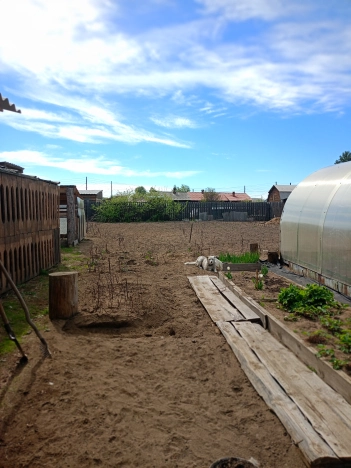 Купить квартиру на улице Гагарина в Республике Бурятия. Вариант № 9391602, 4, площадь -  квм, цена 4200000 рублей