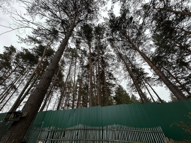 Купить дом в Новосибирске. Вариант № 9331990, 4, площадь -  квм, цена 1800000 рублей