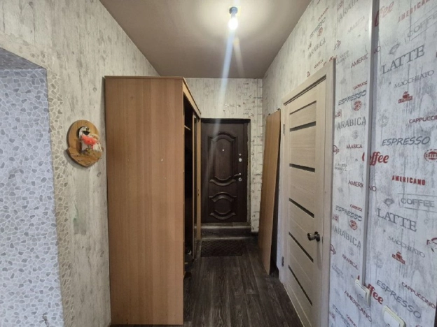 Купить дом на улице Белокаменная в Улан-Удэ. Вариант № 2094748, 5, площадь -  квм, цена 7600000 рублей