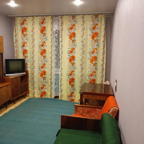 Снять квартиру в Владимире. Вариант № 9889425, 0, площадь -  квм, цена 25000 рублей