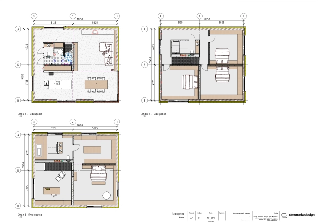 Купить дом в Москве. Вариант № 6927053, 0, площадь -  квм, цена 27000000 рублей