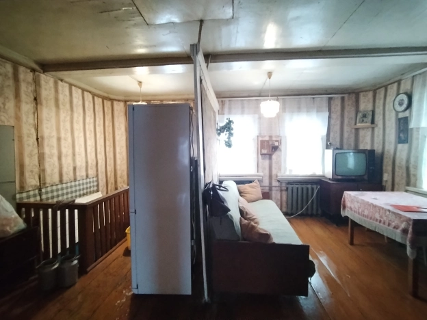 Купить дом в Владимирской области. Вариант № 10533905, 10, площадь - квм, цена 3500000 рублей