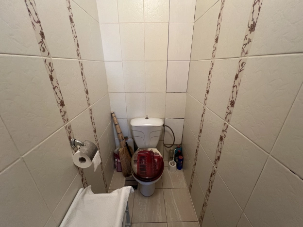 Купить однокомнатную квартиру в районе Московский в Калининграде. Вариант № 5523620, 10, площадь -  квм, цена 4390000 рублей