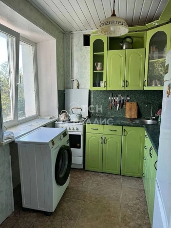 Снять трехкомнатную квартиру в Балашихе. Вариант № 2027557, 2, площадь -  квм, цена 35000 рублей