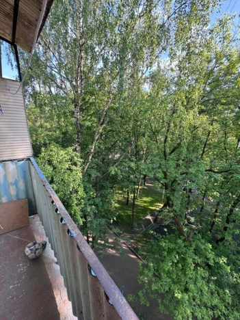 Купить квартиру в районе Богородское в Москве. Вариант № 1275994, 13, площадь - квм, цена 10700000.0000 рублей