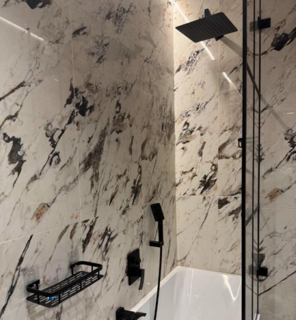 Купить квартиру в Москве. Вариант № 10353432, 14, площадь -  квм, цена 25000000 рублей