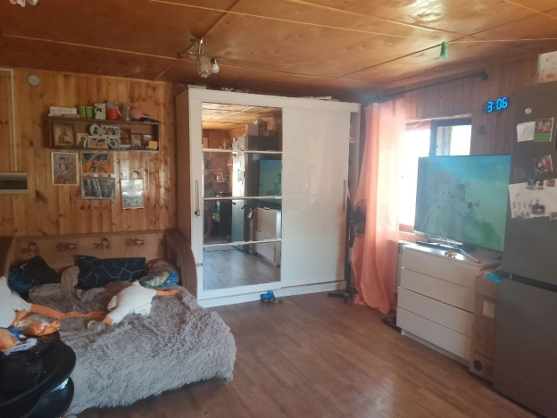 Купить дом в Курской области. Вариант № 58125, 4, площадь -  квм, цена 3999999 рублей