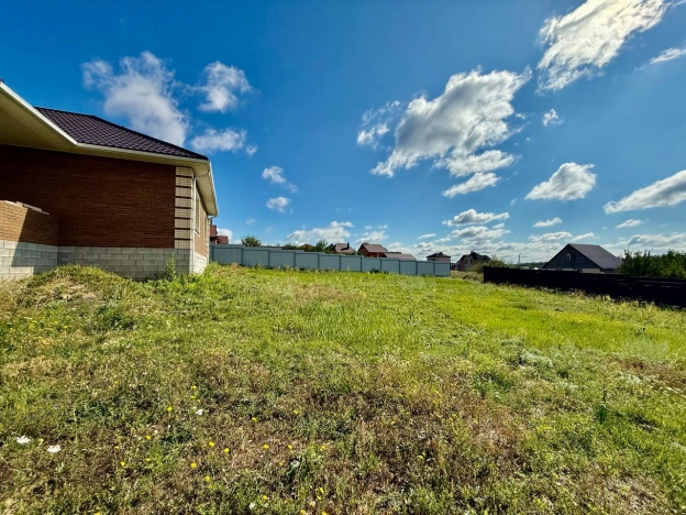 . Вариант № 2073419, 18, площадь - 106.7 квм, цена 7500000 рублей