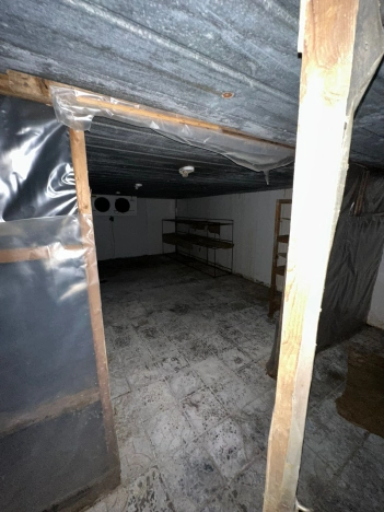 Купить коммерческую недвижимость в Элисте. Вариант № 7281, 20, площадь -  квм, цена 19000000 рублей