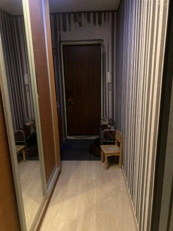 Купить двухкомнатную квартиру в Республике Башкортостан. Вариант № 21279, 4, площадь -  квм, цена 5100000 рублей