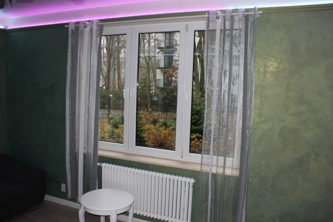 Купить однокомнатную квартиру в Светлогорске. Вариант № 1573, 8, площадь -  квм, цена 28500000 рублей