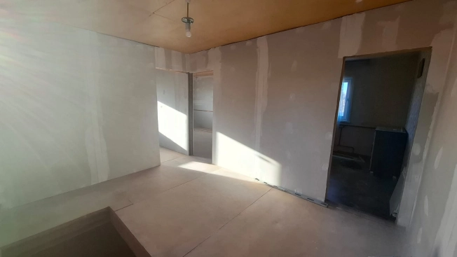 Купить дом на улице Тургенева в Новосибирске. Вариант № 7686442, 11, площадь -  квм, цена 11300000 рублей