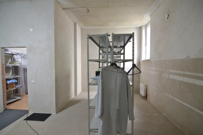 Купить коммерческую недвижимость в Калининграде. Вариант № 10230, 4, площадь -  квм, цена 9900000 рублей