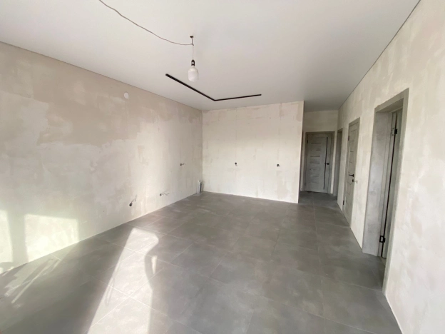 Купить дом в Симферополе. Вариант № 8364851, 3, площадь -  квм, цена 7700000 рублей