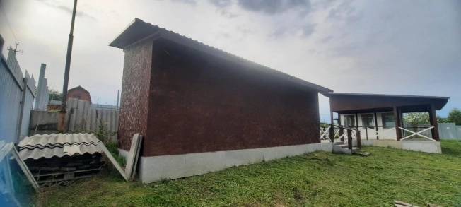 Купить земельный участок в Искитиме. Вариант № 8966257, 18, площадь -  квм, цена 1500000 рублей