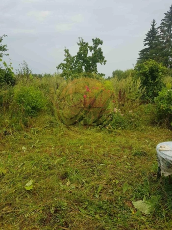 Купить дом в Калуге. Вариант № 2126, 8, площадь -  квм, цена 1500000 рублей