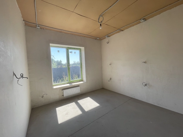 Купить дом в Воронеже. Вариант № 2543634, 22, площадь -  квм, цена 16300000 рублей