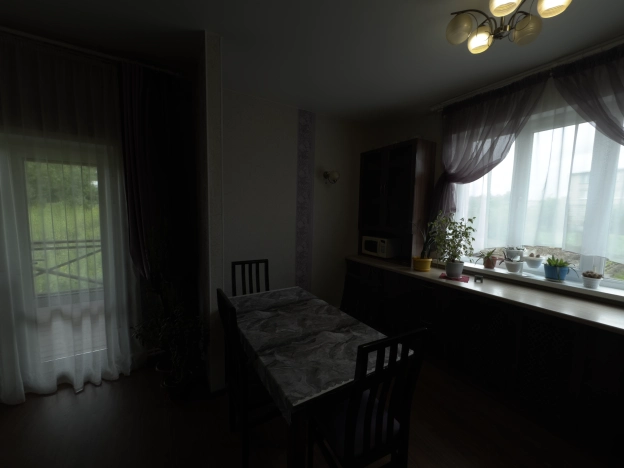 Купить дом на улице Спортивная в Пензенской области. Вариант № 1510208, 12, площадь - квм, цена 14500000 рублей