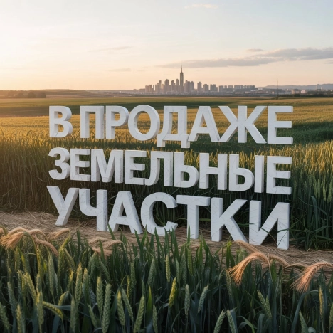 Купить земельный участок в Челябинской области. Вариант № 7180366, 0, площадь -  квм, цена 1600000 рублей