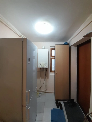 Купить трехкомнатную квартиру на вторичке в Микрорайоне 8-й, Элиста в Элисте. Вариант № 25500, 6, площадь -  квм, цена 4200000 рублей