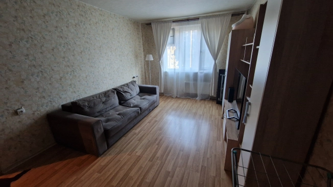 Купить квартиру в Москве. Вариант № 10306249, 0, площадь -  квм, цена 15800000 рублей