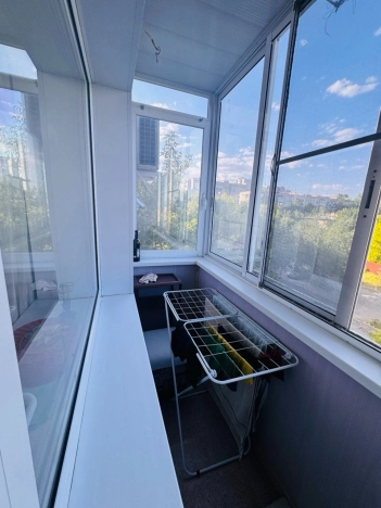 Купить квартиру на улице Университетский проспект в Волгограде. Вариант № 8884, 25, площадь - квм, цена 5100000 рублей