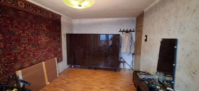 Купить квартиру в Москве. Вариант № 5342233, 13, площадь -  квм, цена 15000000 рублей