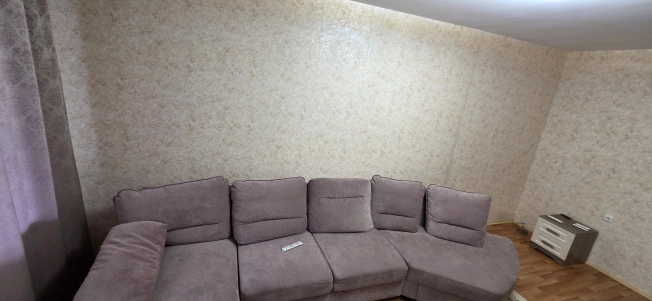 Купить двухкомнатную квартиру в Воронеже. Вариант № 9220956, 9, площадь - квм, цена 5750000 рублей