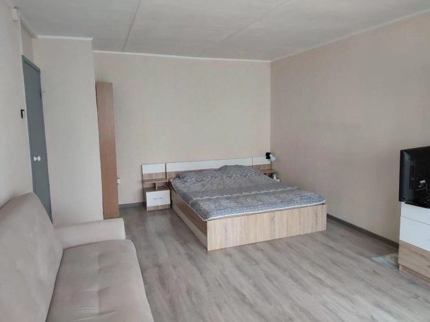 Купить квартиру в Москве. Вариант № 9888670, 1, площадь -  квм, цена 13800000 рублей