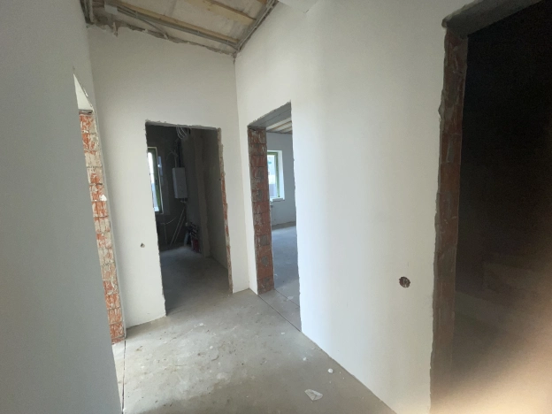 Купить дом в Воронеже. Вариант № 57733, 28, площадь -  квм, цена 10500000 рублей