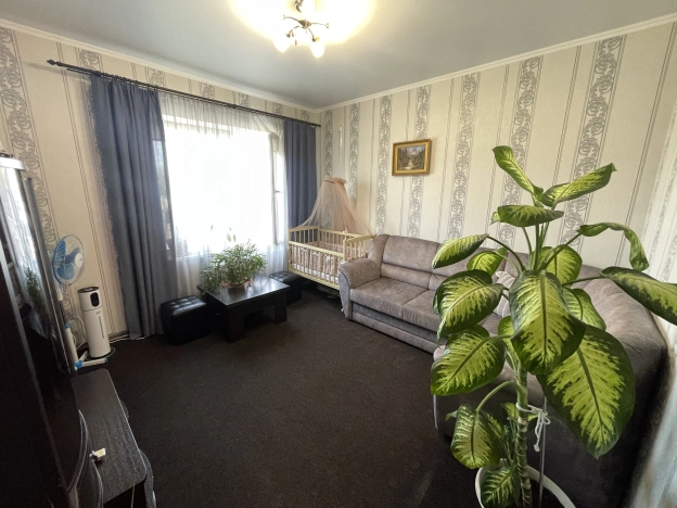 . Вариант № 60280, 11, площадь - 128.3 квм, цена 9700000 рублей