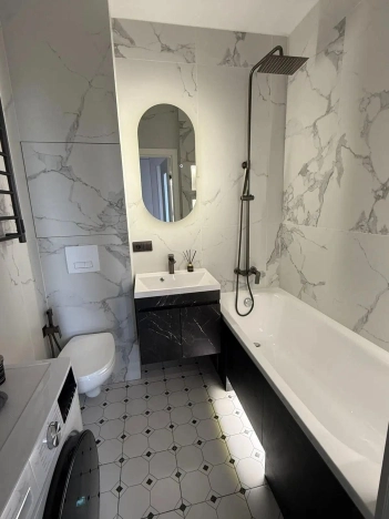 Купить квартиру в районе Нижегородский в Москве. Вариант № 8003549, 20, площадь - квм, цена 19850000 рублей