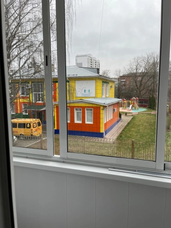 Снять квартиру в Владимире. Вариант № 9925930, 17, площадь -  квм, цена 18000 рублей