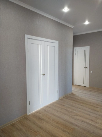 Купить дом на улице Везельская в Белгороде. Вариант № 5462721, 5, площадь -  квм, цена 10500000 рублей