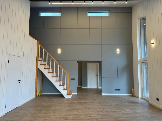 Купить дом в Санкт-Петербурге. Вариант № 14574, 11, площадь -  квм, цена 19490000 рублей