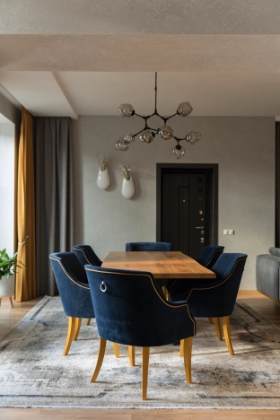 Купить дом в Воронеже. Вариант № 3092879, 21, площадь - квм, цена 115000000 рублей