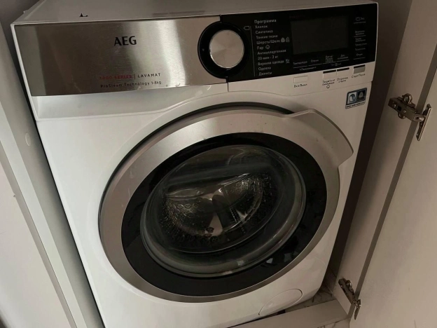 Купить квартиру в Москве. Вариант № 9457188, 18, площадь - квм, цена 29500000 рублей