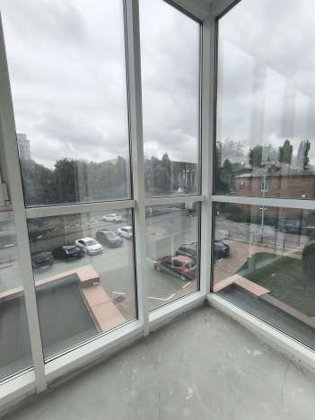 Купить квартиру на улице Садовая в Белгороде. Вариант № 54428, 20, площадь -  квм, цена 11200000 рублей