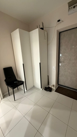 Купить однокомнатную квартиру в районе Кировский в Ростове-на-Дону. Вариант № 4074761, 6, площадь -  квм, цена 7500000 рублей