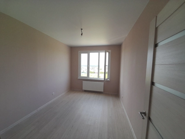 Купить двухкомнатную квартиру в Микрорайоне Ручейный, Сыктывкар в Сыктывкаре. Вариант № 58932, 2, площадь -  квм, цена 5000000 рублей