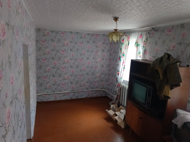 Купить дом в Воронежской области. Вариант № 9815234, 7, площадь -  квм, цена 1300000 рублей